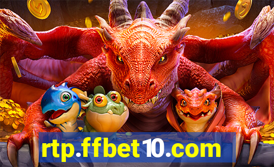 rtp.ffbet10.com