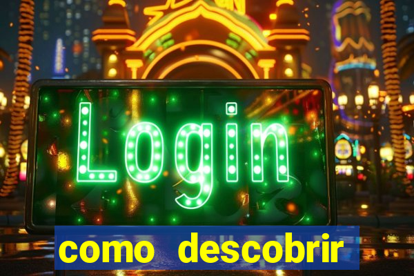 como descobrir plataformas novas de jogos