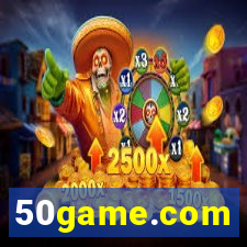 50game.com