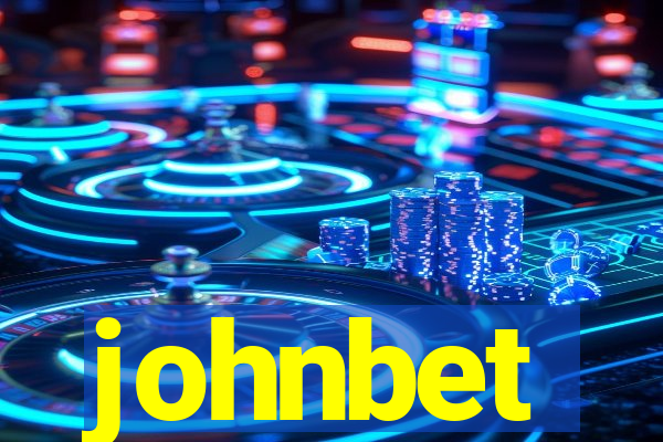 johnbet