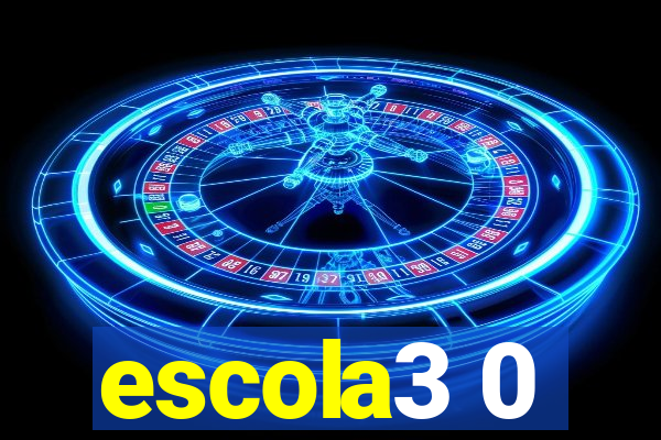 escola3 0