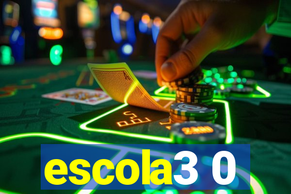 escola3 0