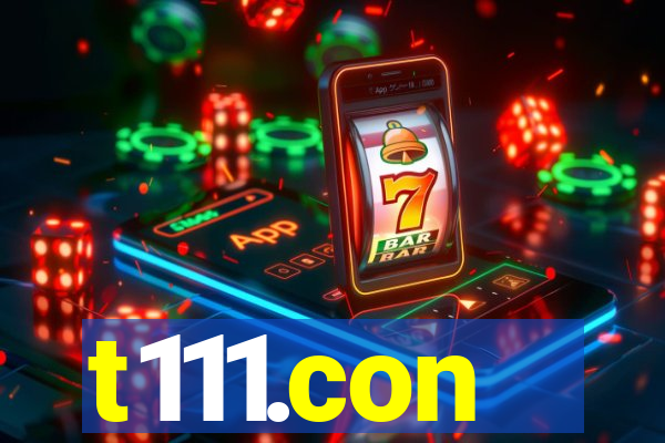 t111.con