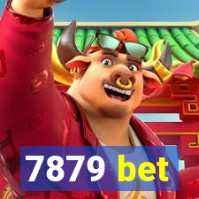 7879 bet