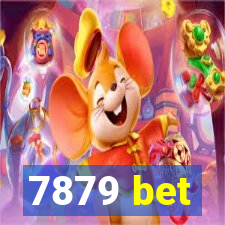 7879 bet