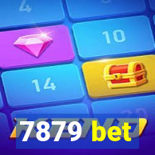 7879 bet