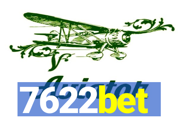 7622bet