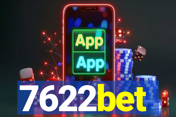 7622bet