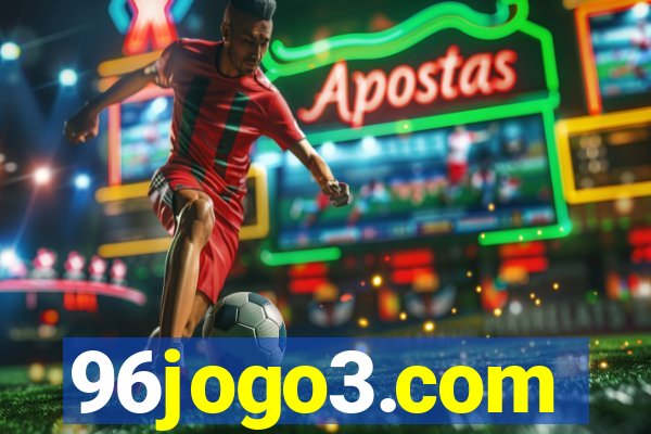 96jogo3.com