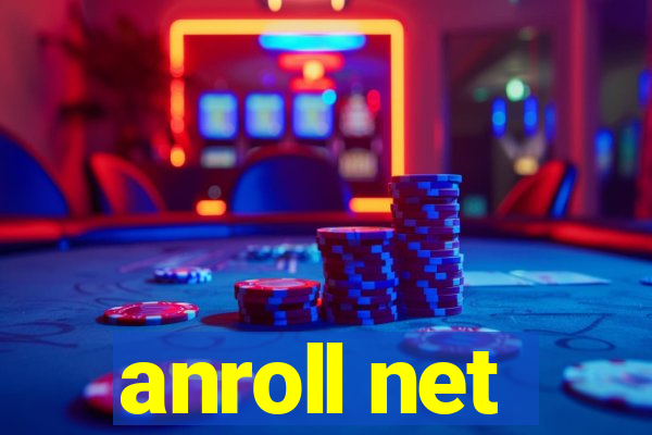 anroll net