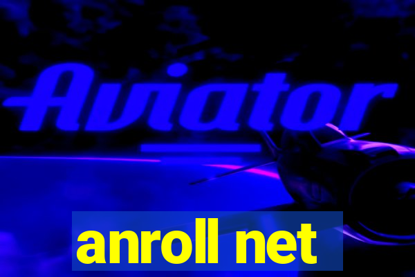 anroll net