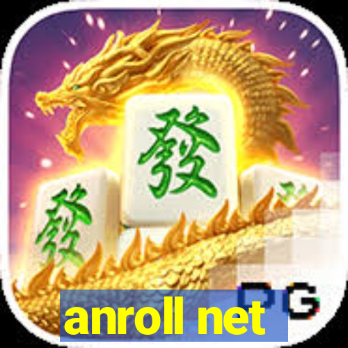 anroll net