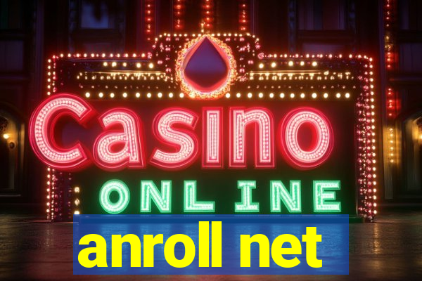 anroll net