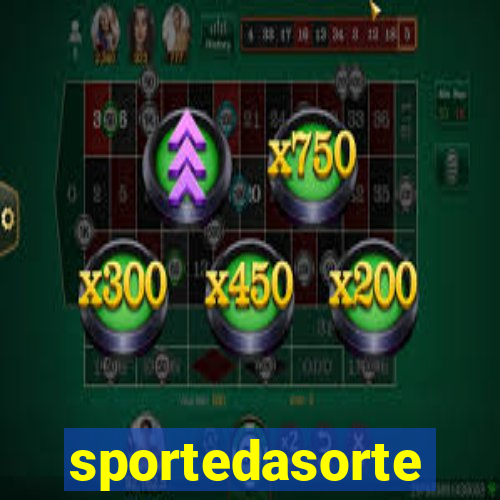 sportedasorte