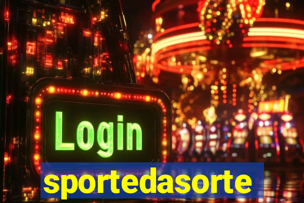 sportedasorte