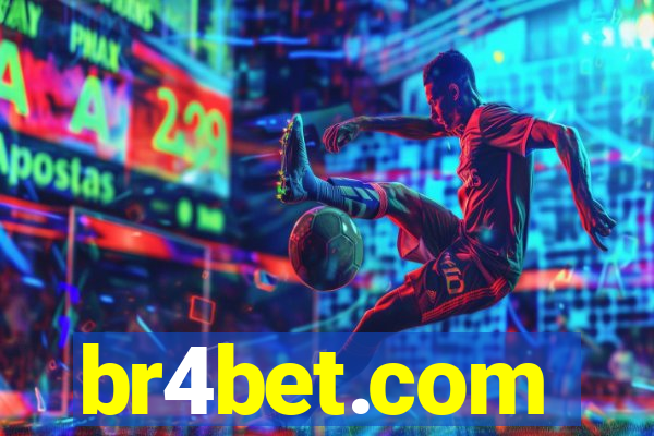 br4bet.com