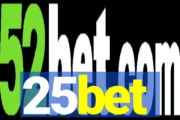 25bet