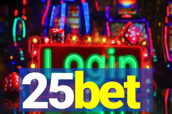 25bet