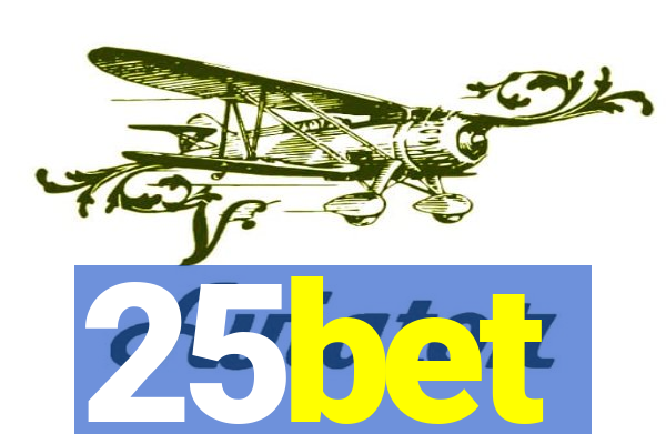 25bet