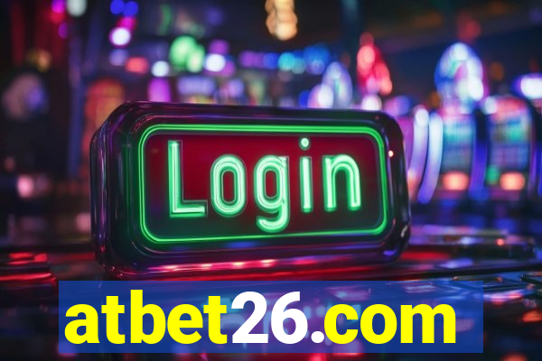 atbet26.com