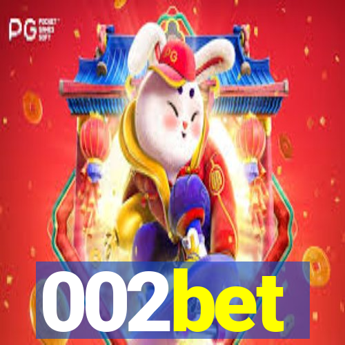 002bet