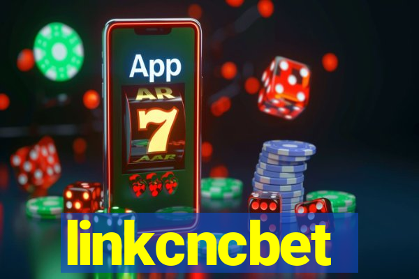 linkcncbet