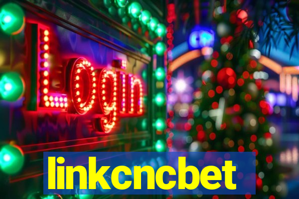 linkcncbet