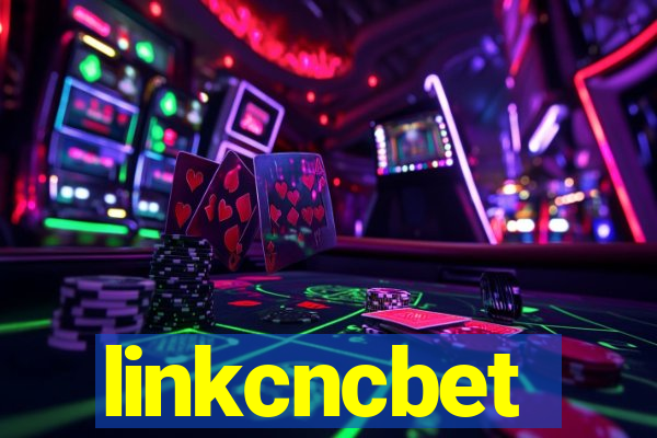 linkcncbet