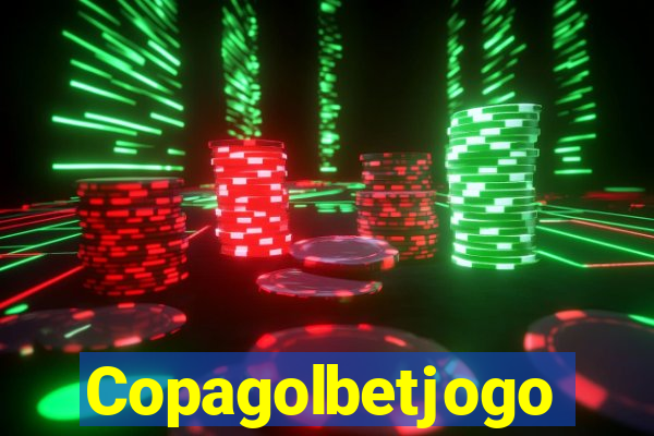 Copagolbetjogo