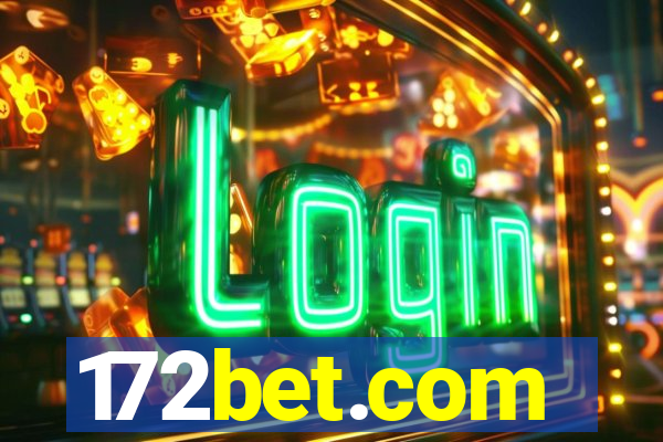 172bet.com