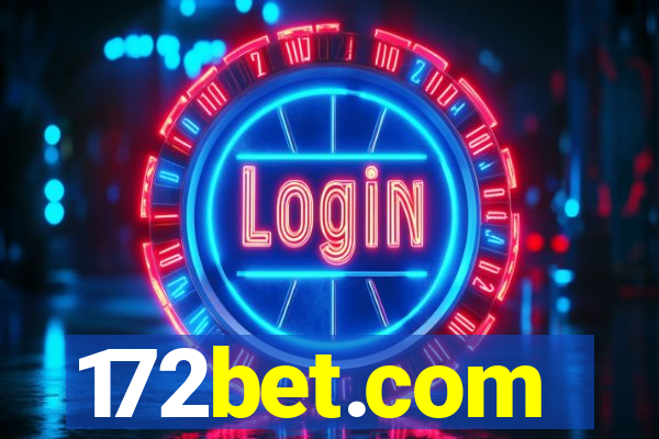 172bet.com