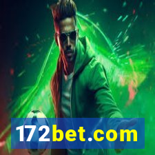 172bet.com