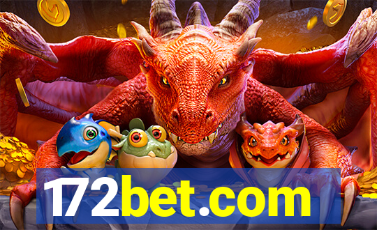 172bet.com