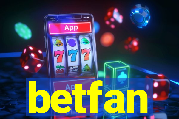 betfan