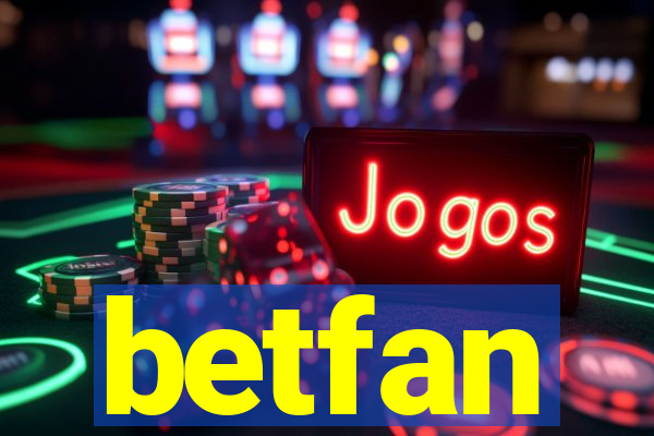 betfan