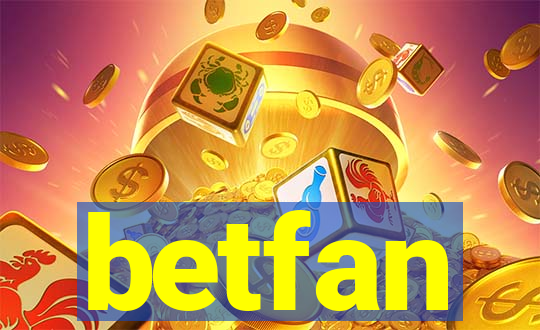 betfan