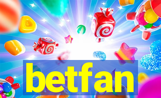 betfan