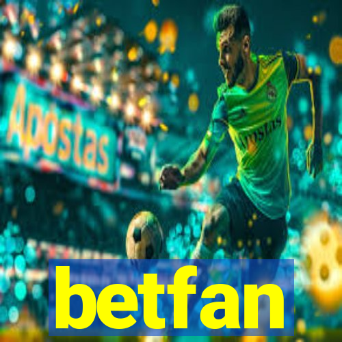 betfan