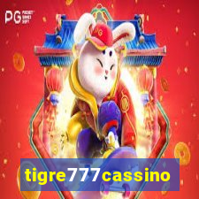 tigre777cassino