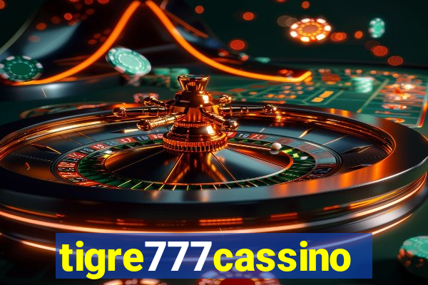 tigre777cassino