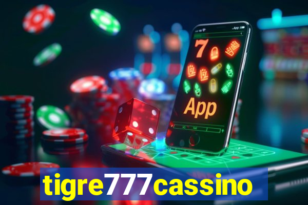 tigre777cassino