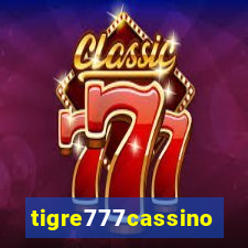 tigre777cassino