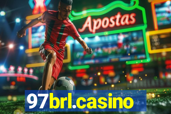 97brl.casino