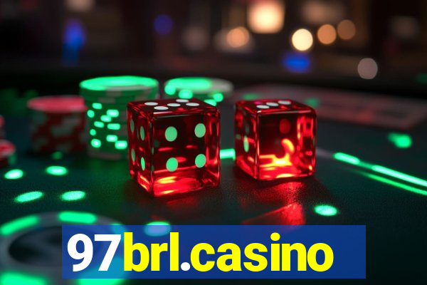 97brl.casino