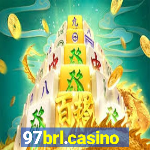 97brl.casino