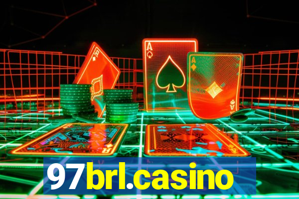 97brl.casino