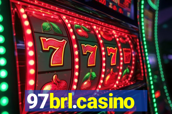 97brl.casino