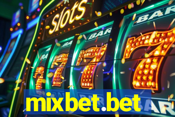 mixbet.bet