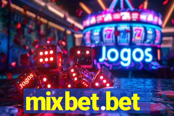 mixbet.bet