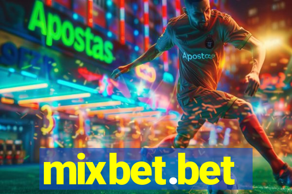 mixbet.bet